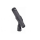 Shure SM57-LCE - 642044 - zdjęcie 4